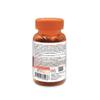 Pediakid Gummies Multivitamins 60 Gums view 2