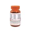 Pediakid Gummies Multivitamins 60 Gums view 3