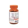 Pediakid Gummies Multivitamins 60 Gums view 4
