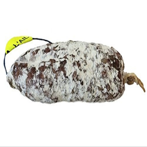 Saucisson