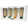 The Potions Cauldron | Everlasting Potion Phial Gift Box 4 x 25ml view 1