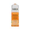 Funkin Mojito Cocktail Mixer, 1l view 3