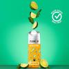 Funkin Mojito Cocktail Mixer, 1l view 4