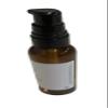 Beard Oil 60ml with Cedarwood & Patchouli Pure Essential oils 100% Natural Oils Beard Conditioning Oil Woody Scent Softens and Conditions view 2