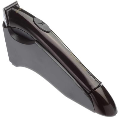COIPRO Contigo Contour Cutter