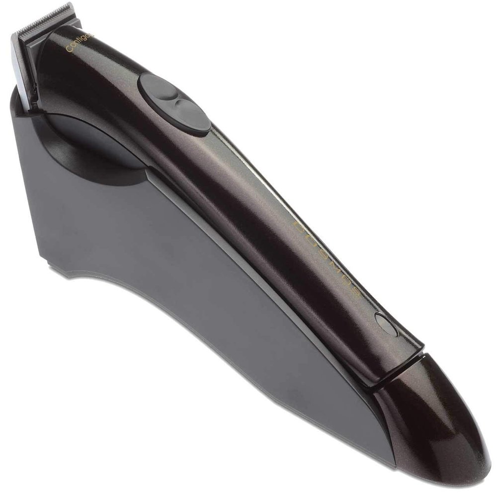 COIPRO Contigo Contour Cutter