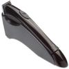 COIPRO Contigo Contour Cutter view 1