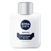 Nivea Aftershave Balm Sensitive, 100 g,81306 view 1
