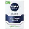 Nivea Aftershave Balm Sensitive, 100 g,81306 view 2