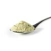 Knorr Classic Asparagus Soup Mix, 25 Portions (Makes 4.25L), 39736801 view 3