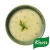 Knorr Classic Asparagus Soup Mix, 25 Portions (Makes 4.25L), 39736801 view 4