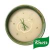 Knorr Classic Cream Of Chicken Soup, 25 Portions (Makes 4.25 Litres) 39737801 view 4
