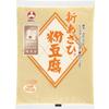Asahimatsu Foods Co., Ltd. New Asahi Powder tofu 160gX5 Pieces view 2