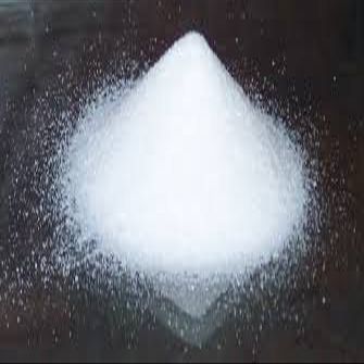 400g | CITRIC ACID **FREE UK POST** PRESERVATIVE CITRIC ACIDS CITRATE LEMON FOOD CITRIC ACID EDIBLE WINE MAKING DSc