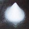 400g | CITRIC ACID **FREE UK POST** PRESERVATIVE CITRIC ACIDS CITRATE LEMON FOOD CITRIC ACID EDIBLE WINE MAKING DSc view 1