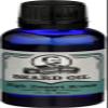 Colonel Conk's Natural Beard Oil - Desert Breeze by Colonel Conk view 1