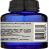 Colonel Conk's Natural Beard Oil - Desert Breeze by Colonel Conk view 2