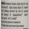 Colonel Conk's Natural Beard Oil - Desert Breeze by Colonel Conk view 4