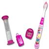 Brush Buddies Shopkins Travel Kit view 2
