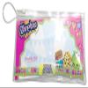 Brush Buddies Shopkins Travel Kit view 3