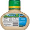Hidden Valley Original Ranch Flavors Dressing - Avocado - 16 oz view 2