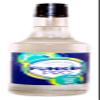 Funkin Pro Sugarcane Syrup, 70cl view 1