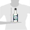 Funkin Pro Sugarcane Syrup, 70cl view 3