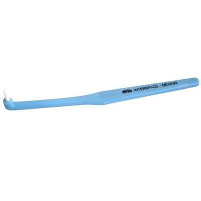 DHB Interspace Medium - Colour May Vary