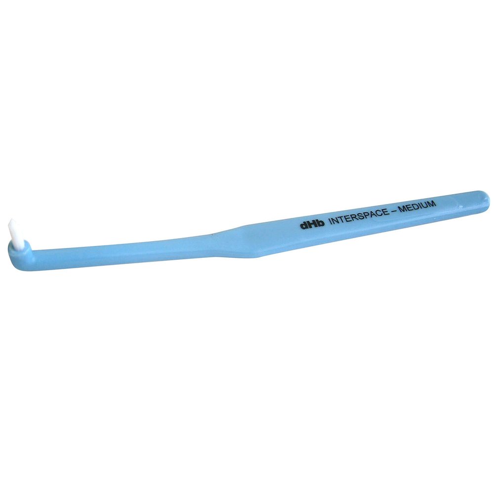 DHB Interspace Medium - Colour May Vary
