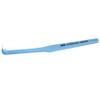 DHB Interspace Medium - Colour May Vary view 1