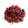 Genuine 100% Carolina Reaper Pods 25g - 500g Worlds Hottest Chilli (100g) view 1
