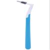 Interprox Plus Conical Interdental Brushes, Blue, 6 Packs of 6 view 2