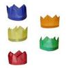 2 X Crackers Hats (Pk 100) view 1