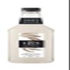 1883 Maison Routin Premium Coconut Syrup Tropical Flavoured Syrup for Coffee, Cocktails, Smoothies and Desserts Vegan-Friendly, No Preservatives 1L PET Bottle view 1