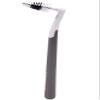 Interprox Plus X-maxi interdental brushes, grey (3 x packs of 4 brushes each) view 2