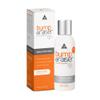 Bump eRaiser Triple Action Lotion 3 in 1 for Shaving Rash, Ingrown Hair Treatment, Razor Bumps and Razor Burns view 1