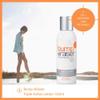 Bump eRaiser Triple Action Lotion 3 in 1 for Shaving Rash, Ingrown Hair Treatment, Razor Bumps and Razor Burns view 3
