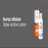 Bump eRaiser Triple Action Lotion 3 in 1 for Shaving Rash, Ingrown Hair Treatment, Razor Bumps and Razor Burns view 4