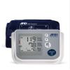 A&D Multi-User Digital Blood Pressure Monitor with Wide Range Cuff, view 1