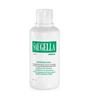 Saugella attiva 500 ml view 1