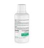 Saugella attiva 500 ml view 2