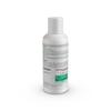 Saugella attiva 500 ml view 3