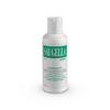 Saugella attiva 500 ml view 4