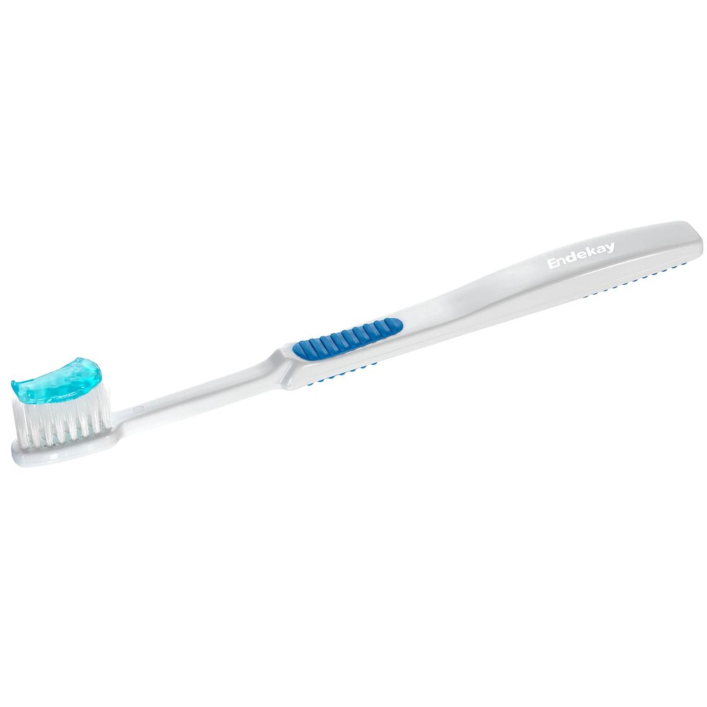 Endekay Childs Toothbrush
