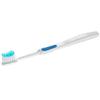 Endekay Childs Toothbrush view 1