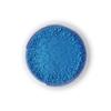 Fractal Colours FunDustic Dust Powder Colour 4g Azure view 1