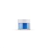 Fractal Colours FunDustic Dust Powder Colour 4g Azure view 2