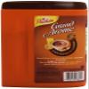Drinking chocolate Poulain 32% Cocoa - 800G view 2