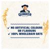 Quaker Oats Oat So Simple Original Porridge Sachets (Case of 60) view 4
