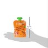 Ellas Kitchen Stage 1 Organic Baby Food, Carrots, Apples Parsnips by Ella's Kitchen view 4